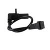 Car Crankshaft Position Sensor 96253542 Fits for Chevrolet Aveo Cruze Kalos