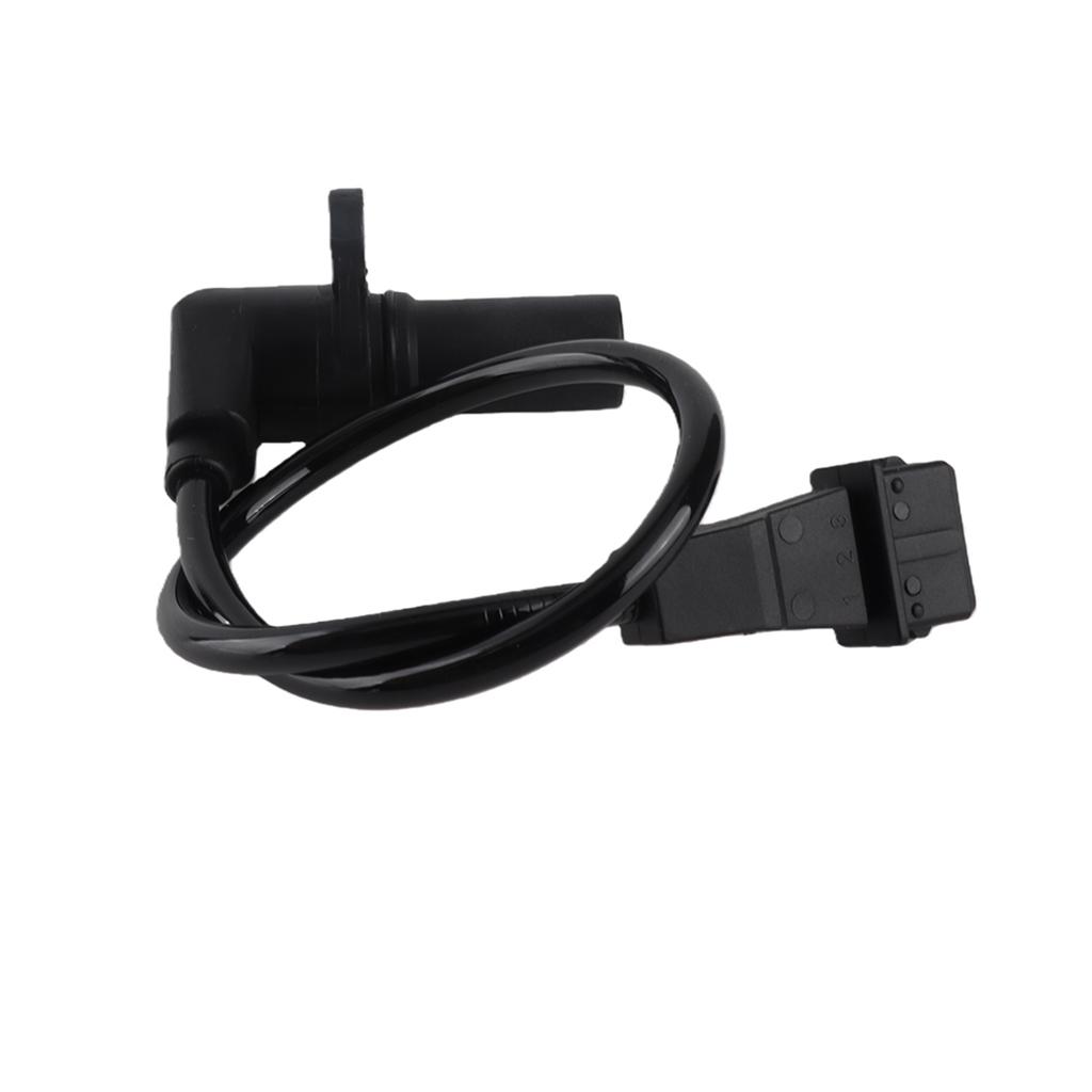 Car Crankshaft Position Sensor 96253542 Fits for Chevrolet Aveo Cruze Kalos