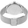 Tommy Hilfiger 1791302 Мужские часы Oliver с синим циферблатом