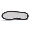 Puma Sky Neolite Wide  13wh Bk 392831  13wh Bk