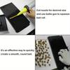 Baitmaker Fishing Baits Ball Maker Tool For Uniform Boilies In 8mm To 20mm Size Ideal For Freshwater Fishing