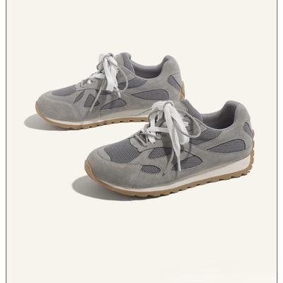 Женская обувь – Кроссовки