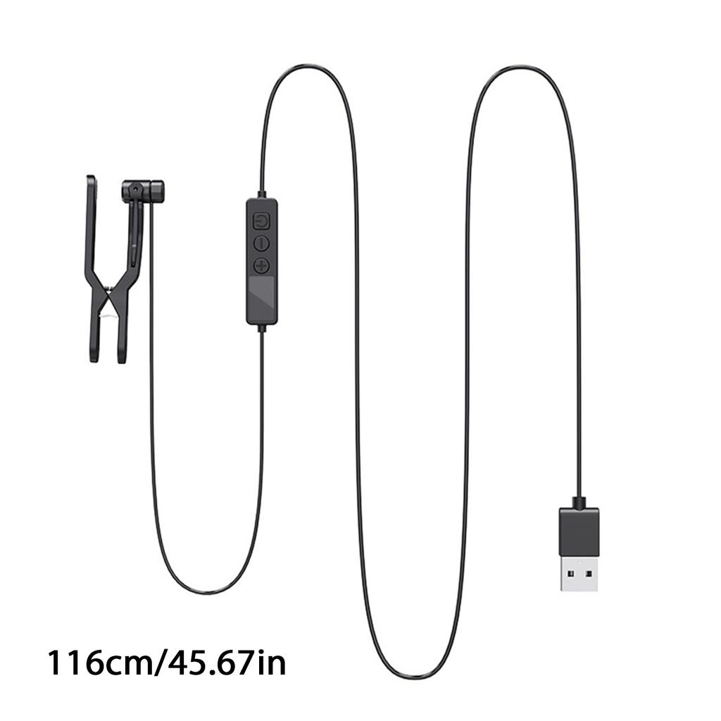 Автоматический кликер для мобильного телефона USB Автоматический физический таппер для помощи в игре Награды за задания Простая установка