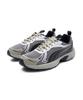 Puma Millenio Tr - Серый:Хаки Бежевый / 380511-06