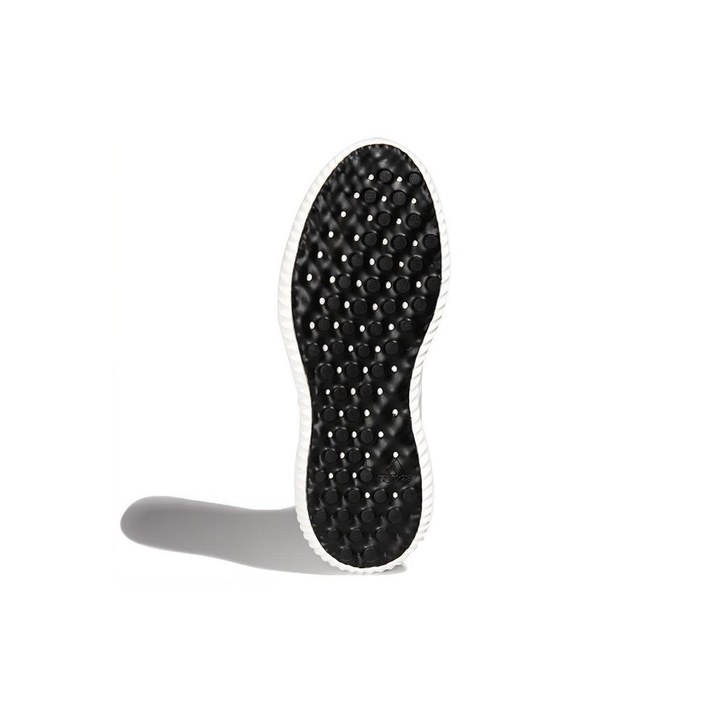 adidas Alphabounce Rc.2 'Белый Черный' G28924