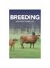 Книга Breeding