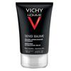 Vichy Homme Sensi Baume Бальзам после бритья 75 мл