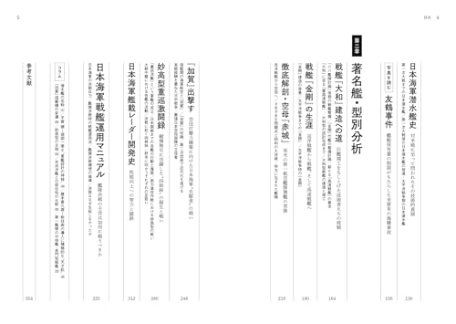 Корабли Военно-морских сил Японии