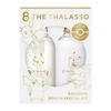 Eight the Thalasso Moist Shampoo Moist Treatment Design Special Kit & Pokémon
