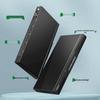 Aegis Guard SDWS Бесшовный процессор матричного коммутатора видеосигнала HDMI (8x8)