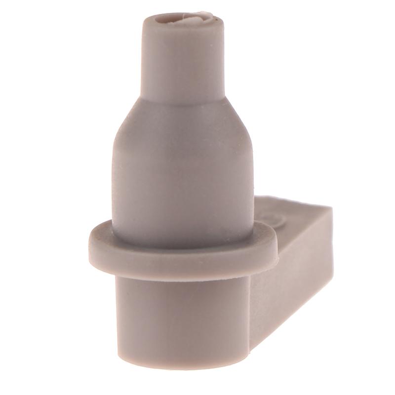 1 шт. Для Rexroth Кнопочный переключатель Кнопки Для большинства буровых станков Рукоятка управления Резина Вращательные буровые установки Аксессуары