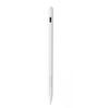 Активный стилус для рисования iPad Pro 12.9 USB-C Беспроводная магнитная зарядка Отклонение ладони Чувствительность к наклону Сменное перо 10 часов