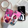 IK59 S-Steven U-Universe Чехол для телефона для OPPO A40 A60 A80 A15 A16 A16K A12 A17 A17K A54 A54S A53 A53S A55 A56 A57 A98 F23