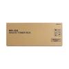 Develop WX-103 Original Waste Toner Box