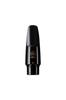 Alto Saxophone Mouthpiece AS4C