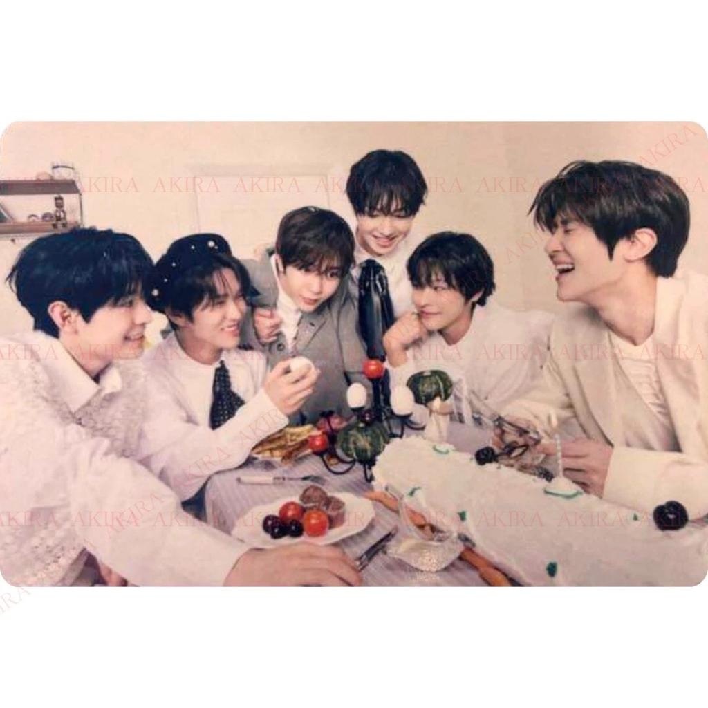 NCT WISH JAPAN 1-й АЛЬБОМ WISHFUL АЛЬБОМ ФОТОКАРТОЧКА ПРЕИМУЩЕСТВА ФОТОКАРТОЧКА ОФИЦИАЛЬНЫЙ