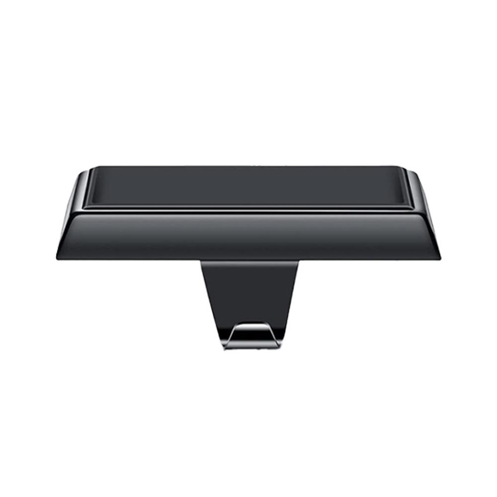 Black Silver Gold Mantle Stocking Hangers Heavy Duty Stocking Holders for Tables