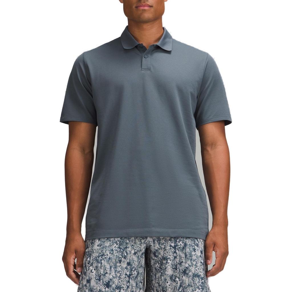 Lululemon T-Shirts Men's Other LM3F67S-1