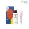 [Dongkook Pharmaceutical] Сыворотка Mela Capture RX 28 мл + Лифтинг-крем для глаз 15 мл
