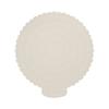 Birthday Party Cupcake Plastic Mousse Dessert Tray Cake Base Cake Boards Baking Tools