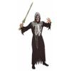 My Other Me-Adult Costume My Other Me Executioner (2 Pieces) Yes