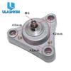 Скутер GY6 50 80 Масляный насос Двигатель 1P39QMA Аксессуары Масляный насос Новый скутер 80cc Масляный насос