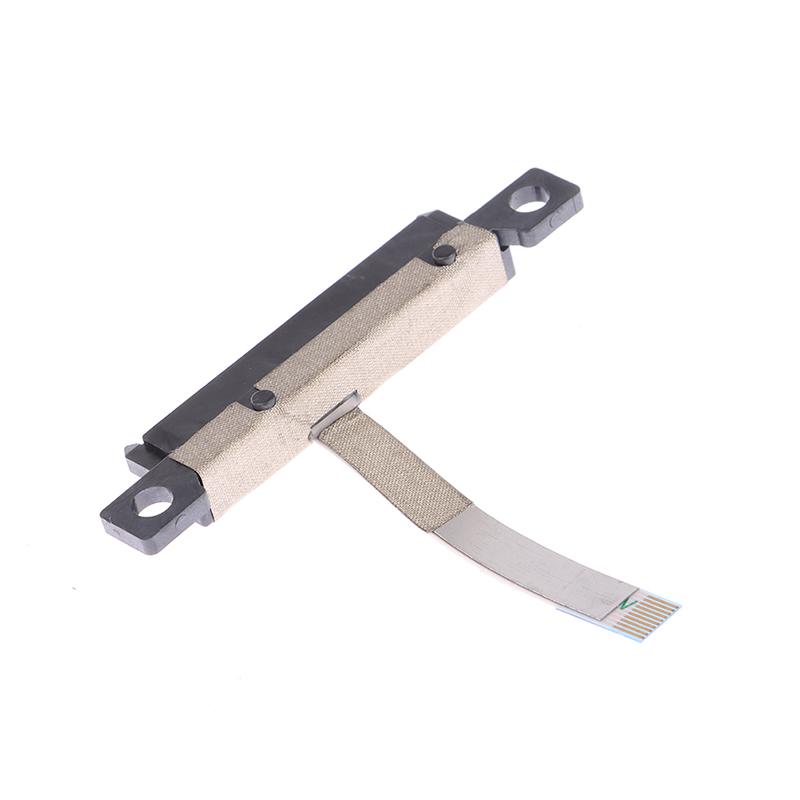 Кабель жесткого диска ноутбука Hdd Flex Cable для HP Prodesk G2 G3 G4 Mini Pc 260 G3