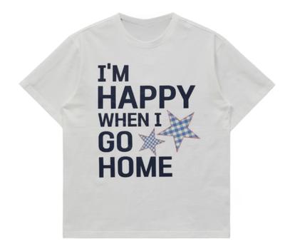 Топы – Футболки