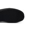 Vans Era 'Space Oddity' (Unisex) Black / True White Canvas Shoes VN0A38FRVOZ