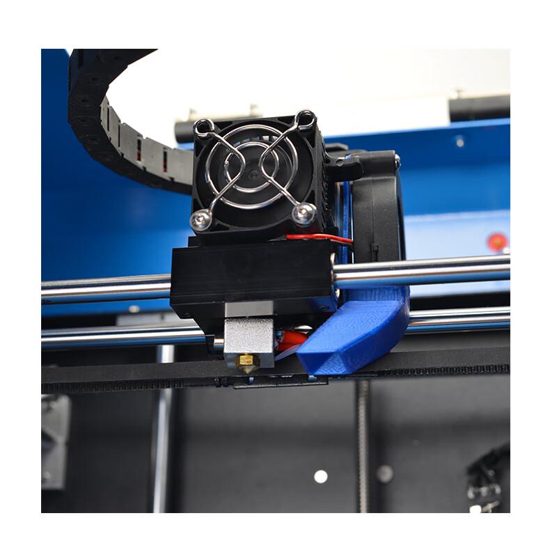 PMAX M2030 Desktop 3D Printer CN plug (adapter included)