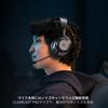 SteelSeries Arctis Nova Pro Omni Black Wireless Gaming Headset