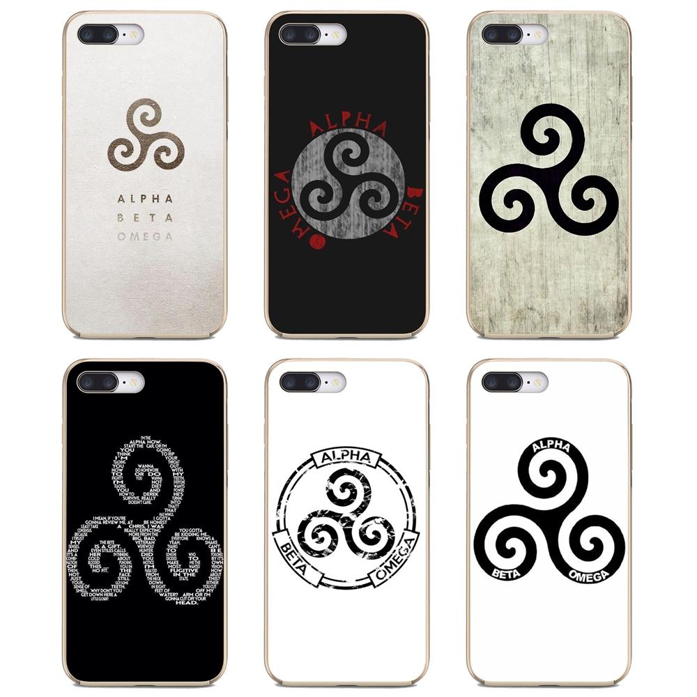 Для Meizu M6 M5 M6S M5S M2 M3 M3S ПРИМЕЧАНИЕ MX6 M6t 6 5 Pro Plus U20 Прозрачный мягкий кожный чехол «Волчонок» простой белый Скотт МакКолл