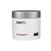 CNP RX Skin Rejuvenating PHA Peeling Pad 150ml (60 Pads) – A Korean Exfoliating Toner Pad for Smooth, Radiant Skin