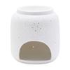 Hestia Small Holes Ceramic Oil Burner