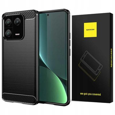 Sc Carbon Xiaomi 13 Pro Черный