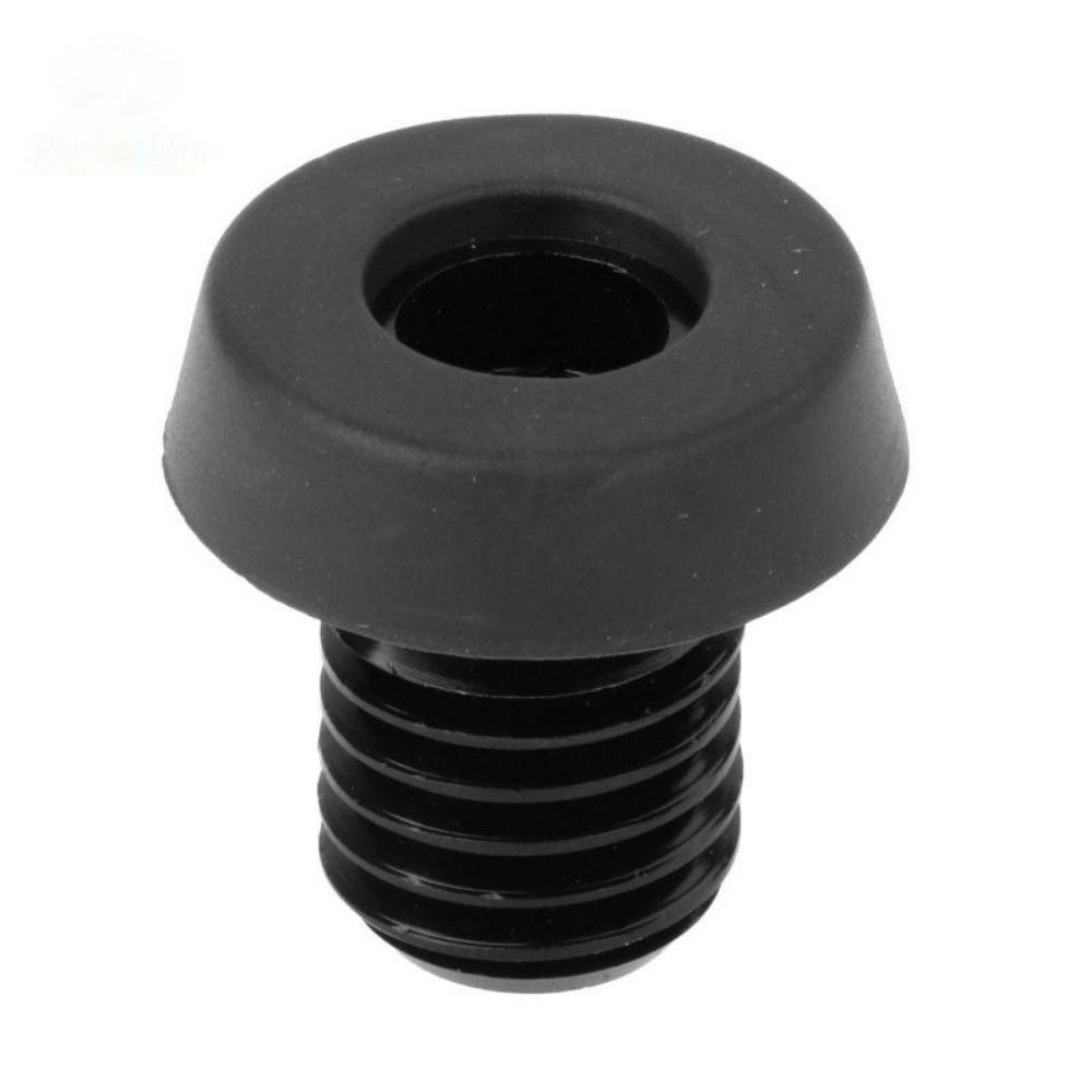 1 шт., бильярдный удлинитель, задний винт-заглушка для MEZZ/Universal/HOW/PERI