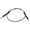Трос селектора передач 7081209 Подходит для Polaris Ranger 500 700 R07RF68AD R08RH50AF R09RF68AF R05RB50AA R05RD68AA R06RD68AA