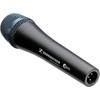 Sennheiser Sennheiser Dynamic Microphone E 935 Cardioid/Vocal []