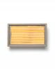Filters For Bosch, Dewalt, Flex, Kärcher 6.904-283.0 Ivc Nt65/2 Nt 75/2 X2