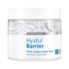 HADA LABO Hyaful Barrier PHA Hydro Glow Pad 70 Pads
