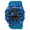 Casio G-Shock Watch GA900SKL-2A