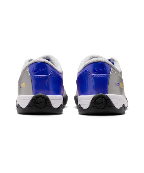 [Nike] Total 90 M (HQ2851-005)