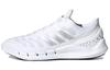 Climacool Ventania 'Footwear White' FW6842