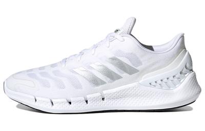 Climacool Ventania 'Footwear White' FW6842