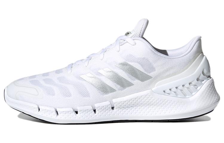 adidas Climacool Ventania 'Footwear White' FW6842