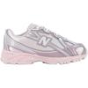 New Balance 740 (ТД) 'Розовая соль/Розовый камень' I74062H