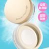 Pore Blur Powder 11g