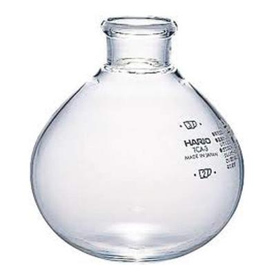 HARIO Нижний шар для Technica TCA-3 (BL-TCA-3)