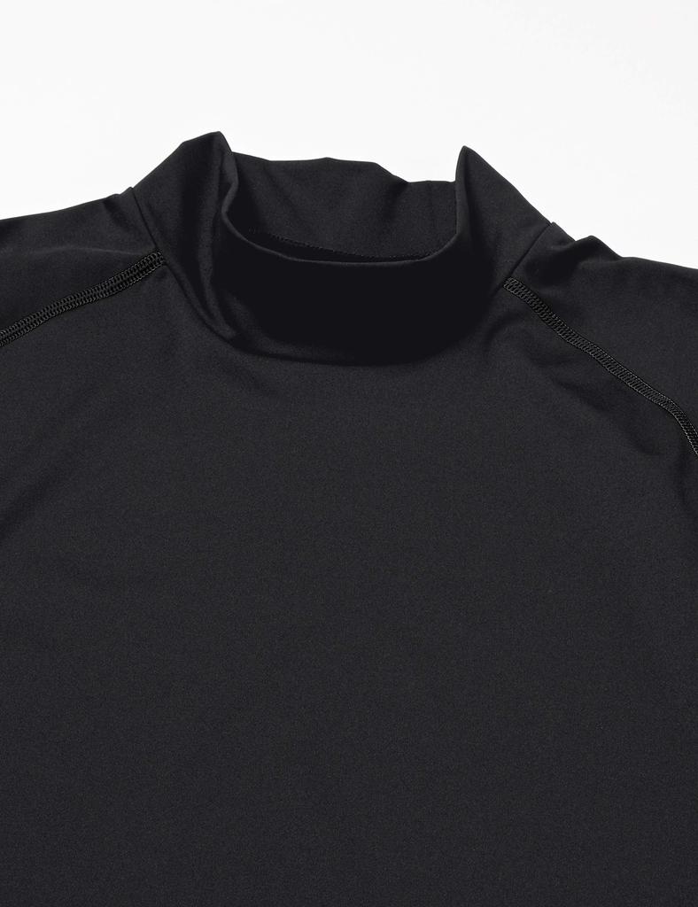 Женские топы Benetton 34089114LBBK, размер 4L (соответствует японскому размеру 4L)