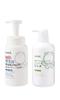 Soap Plenty of Soap Shampoo Conditioner [Set Sale] Bubbles, Bubbles, Additive-free (520ml) + (520ml)